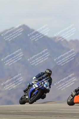 media/Mar-14-2025-2WTD (Fri) [[1c2b4792eb]]/3-B Group/Session 5 (Turn 9)/